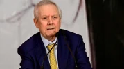 Fenerbahçe'nin efsane başkanı Aziz Yıldırım'dan beklenmedik bir açıklama geldi