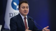 Yolsuzluk ve hukuksuzluk ayrılığın kök sebepleri