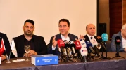 'Ülke dibi görmeden düzelmez'