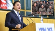 'Bu süreç bir devlet projesi'