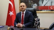 "Bağımsızlık meşalesi sonsuza dek yanacak"