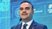 Bakan Kaçır: Sanayi ve Teknoloji Stratejisi 2030 ile Yeni Fırsatlar Doğacak
