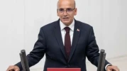 Bakan Şimşek: Kamuda tasarruf tedbirleri denetimi sürüyor