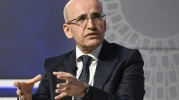 Bakan Şimşek: "Kayıp 37 milyar lirayı ödemek zorundalar!" - Vatandaşlara çağrı yapıldı