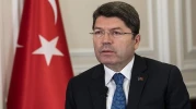 "Terör belasından kurtulma yolunda önemli bir dönüm noktası"