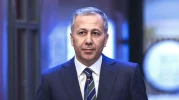 Bakan Yerlikaya: 17 ilde düzenlenen dolandırıcılık operasyonlarında 73 kişi tutuklandı!