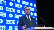 Bakanlık 2030'u işaret etti: Kamu destekli fonlarda yeni dönem
