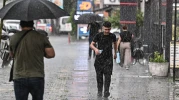 Bakanlık, 19 il için sarı kodlu uyarıyı duyurdu: Vatandaşlar dikkat!