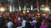 Belediye Başkanı Zeyrek, Halkı Yönetim Sürecine Davet Etti