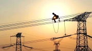 Bayburt’ta Planlı Elektrik Kesintileri: İlçe İlçe Tarih ve Saat Detayları