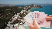 Bayram tatiline sayılı günler kala oteller dolup taşıyor! Harcamalar artarken maliyetler de yüzde 5 arttı: Tatil keyfi pahalıya patlıyor!