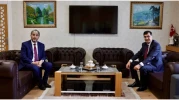 Eyüp Kahveci'nin Eğitime Verdiği Değer Yeniden Gündemde