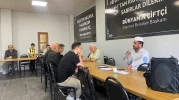 Çayırova Belediyesi, Yıldönümlerinde Kuran-ı Kerim tilaveti düzenliyor!