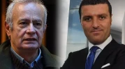 Belediyelere yönelik terör davasında son durum: 25 kişiden oluşan şüphelilere 15 yıla kadar hapis cezası isteniyor!