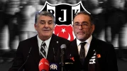 Atletizm Federasyonu Genel Kurulunda Uğur Poyraz Kongre Divanı Başkanı Seçildi