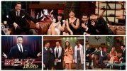Beyaz Show'u bitiren olay nedir? Beyaz Show 2025’te yeniden başlayacak mı?