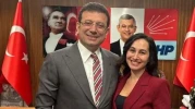 Beykoz'da 'İmamoğlu' Etkisi: Partililerin Tepkisi Büyüyor!