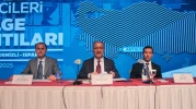 "Basın ahlak şikâyetlerini yeniden değerlendirmeye başladık"
