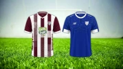 Boluspor Bandırmaspor Play-Off tek maç mı, rövanşı var mı? - TRHaber