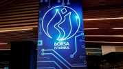 Borsa günü yüzde 1,21'lik değer kaybıyla tamamladı