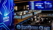 Borsa İstanbul son iki gündeki performansıyla yatırımcısının yüzünü güldürmeyi başardı