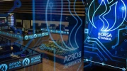 Borsa İstanbul soruşturmasında yeni gelişme!