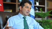 Borsada manipülasyon iddialarına ilişkin soruşturma: Ünsal Ban gözaltına alındı