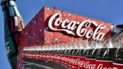 Boykot listesinin ilk sırasındaydı, sert düşüş yaşadı! Coca-Cola’nın zarar tablosu şok etti: Satış yok, borç çok