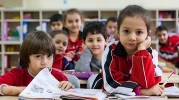 Bu sene okullar ne zaman kapanacak? Karne hangi gün alınacak?