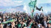 Bursaspor Yönetiminden Kombine Kart Açıklaması: Geçmişte Benzer Bir Durum Yaşandı mı?