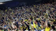 Fenerbahçe Yürüyüşü'nün düzenleneceği tarih ve yer kesinleşti!