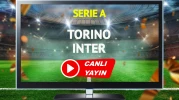 CANLI YAYIN | Torino Inter maçı S Sport canlı izle!