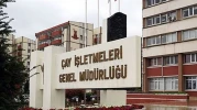 Çay İşletmeleri Genel Müdürlüğü 1500 işçi alacak! Başvuru için son günler