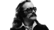 Cem Karaca'nın Oğlu Müzik Dünyasında Babasının Hatırasını Yaşatıyor!