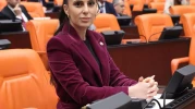 CHP’li Özcan’dan Muğla’daki tapu iptali sorununa tepki: “Ata toprağına dokunulamaz!”