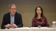 DEM, siyasi partilerle temaslarını başlatıyor
