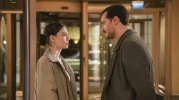 Demet Özdemir'in Eşref Rüya dizisindeki bölüm başı ücreti rekora koşuyor!