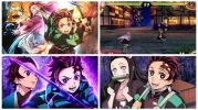 Demon Slayer 5. sezon ne zaman yayınlanacak? İblis Keser kaç sezon olacak?