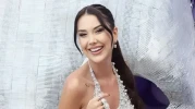 Dilan Polat’tan Duygusal Paylaşım: Oğlu Milan Efe Polat Mezun Oldu