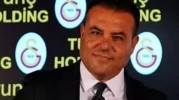 "Galatasaray Kongre Üyesi Azaphan: Tutkulu Taraftar ve Bağışçı"