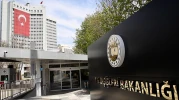 Dışişleri Bakanlığı, Suriye ile ilgili önemli bir açıklama yaptı!