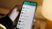 WhatsApp'ta gördüğünüz o mesajı kesinlikle yanıtlamayın!
