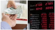 Döviz büroları kaçta açılıyor, kaçta kapanıyor? Hafta sonu açık mı?