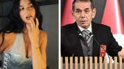 Dua Lipa Yenikapı şampiyonluk kutlamasında konser verecek mi?