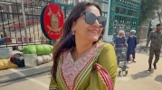 Dünyayı dolaşan Ünlü Youtuber'a Karşı İddialı Suçlama: Pakistan Casusu Olabilir!
