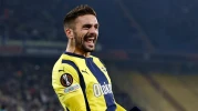 Avrupa'nın Ünlü Takımları, Dusan Tadic İçin Sıraya Girdi!