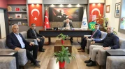 Edremit'in tarihi zenginliklerini keşfetmek için öğrenciler için Çanakkale gezisi programı başlıyor!