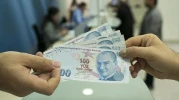 Siyaset Neden Reel Sektör ve Tarımın Sesi Olmuyor?
