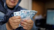 Emeklilikte Yeni Dönem Başlıyor: İşte Emeklileri Yakından İlgilendiren Gelişmeler!