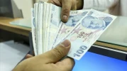 Emekliye bayram ikramiyesi ödemeleri hangi tarihte başlayacak?